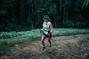 BIB: 
                            <button type="button" onclick="openModal(26137712)" class="btn btn-primary btn-sm float-right btn-popup" data-toggle="modal" data-target=".modal-high-quality">
                        <i class="fas fa-shopping-cart"></i> Add to Cart
                    </button>
                                            <button type="button" onclick="isThisMe(26137712, true)" class="btn btn-success btn-sm float-right btn-popup btn-isme hidden" data-toggle="tooltip" data-placement="bottom" title="นี่คือรูปของคุณใช่ไหม คลิกที่นี่เพื่อเอาเข้าอัลบั้ม">
                        <i class="fas fa-plus"></i> Add to album
                    </button>
                    <button type="button" onclick="isThisMe(26137712, false)" class="btn btn-warning btn-sm float-right btn-popup btn-isnotme hidden">
                        <i class="fas fa-ban"></i> Remove from album
                    </button>